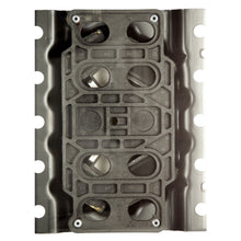 Load image into Gallery viewer, Rear Engine Mount Mounting Support Fits Volvo 20499471 Febi 43672