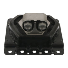 Load image into Gallery viewer, Rear Engine Mount Mounting Support Fits Volvo 20499471 Febi 43672