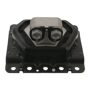 Rear Engine Mount Mounting Support Fits Volvo 20499471 Febi 43672