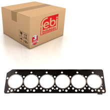 Load image into Gallery viewer, Cylinder Head Gasket Fits Renault CE MACK ME MIDLUM PREMIUM G M S SEG Febi 43673