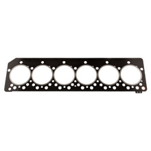 Load image into Gallery viewer, Cylinder Head Gasket Fits Renault CE MACK ME MIDLUM PREMIUM G M S SEG Febi 43673