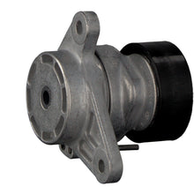 Load image into Gallery viewer, Auxiliary Belt Tensioner Assembly Fits Volkswagen Arteon 4motion Cadd Febi 43677