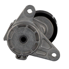 Load image into Gallery viewer, Auxiliary Belt Tensioner Assembly Fits Volkswagen Arteon 4motion Cadd Febi 43677