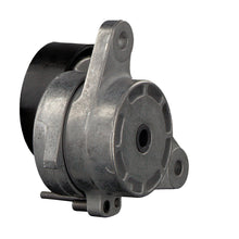 Load image into Gallery viewer, Auxiliary Belt Tensioner Assembly Fits Volkswagen Arteon 4motion Cadd Febi 43677