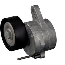 Load image into Gallery viewer, Auxiliary Belt Tensioner Assembly Fits Volkswagen Arteon 4motion Cadd Febi 43677