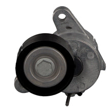 Load image into Gallery viewer, Auxiliary Belt Tensioner Assembly Fits Volkswagen Arteon 4motion Cadd Febi 43677