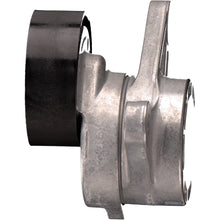 Load image into Gallery viewer, Auxiliary Belt Tensioner Assembly Fits Volkswagen Arteon 4motion Cadd Febi 43677