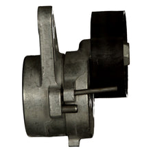 Load image into Gallery viewer, Auxiliary Belt Tensioner Assembly Fits Volkswagen Arteon 4motion Cadd Febi 43677