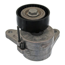 Load image into Gallery viewer, Auxiliary Belt Tensioner Assembly Fits Volkswagen Arteon 4motion Cadd Febi 43677