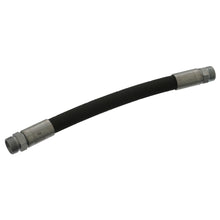 Load image into Gallery viewer, Power Steering Hose Fits Mercedes Benz Actros Atego 18t Axor MK-SKAct Febi 43678