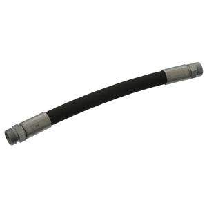Power Steering Hose Fits Mercedes Benz Actros Atego 18t Axor MK-SKAct Febi 43678