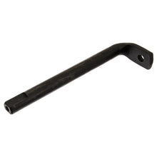 Load image into Gallery viewer, Auxiliary Belt &amp; Belt Tensioner Clamping Lever Fits Audi A6 Cabriolet Febi 43680