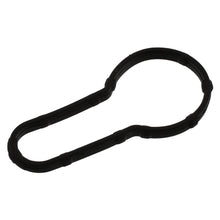 Load image into Gallery viewer, Spark Plug Hole Rocker Cover Gasket Fits Mercedes Benz C-Class Model Febi 43690