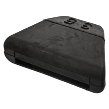 Load image into Gallery viewer, Front Leaf Spring Bush Fits Mercedes Benz Sprinter Model 901 902 903 Febi 43691
