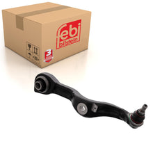 Load image into Gallery viewer, S500 Control Arm Wishbone Suspension Front Right Lower Fits Mercedes Febi 43694