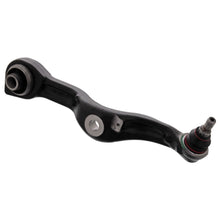 Load image into Gallery viewer, S500 Control Arm Wishbone Suspension Front Right Lower Fits Mercedes Febi 43694