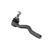 Load image into Gallery viewer, 500 Front Right Tie Rod End Outer Track Fits Mercedes 251 330 08 03 Febi 43695
