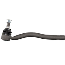 Load image into Gallery viewer, 500 Front Right Tie Rod End Outer Track Fits Mercedes 251 330 08 03 Febi 43695