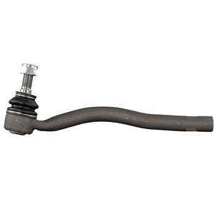 500 Front Right Tie Rod End Outer Track Fits Mercedes 251 330 08 03 Febi 43695
