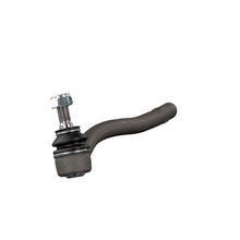 Load image into Gallery viewer, 500 Front Right Tie Rod End Outer Track Fits Mercedes 251 330 08 03 Febi 43695