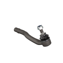 Load image into Gallery viewer, 500 Front Right Tie Rod End Outer Track Fits Mercedes 251 330 08 03 Febi 43695