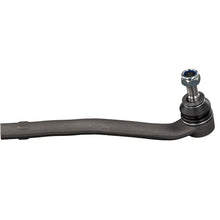 Load image into Gallery viewer, 500 Front Right Tie Rod End Outer Track Fits Mercedes 251 330 08 03 Febi 43695