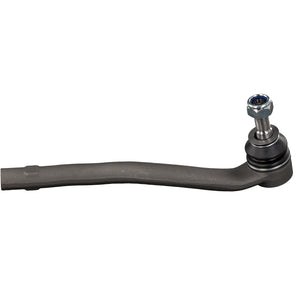 500 Front Right Tie Rod End Outer Track Fits Mercedes 251 330 08 03 Febi 43695
