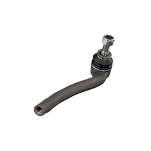 Load image into Gallery viewer, 500 Front Right Tie Rod End Outer Track Fits Mercedes 251 330 08 03 Febi 43695