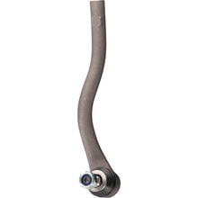 Load image into Gallery viewer, 500 Front Right Tie Rod End Outer Track Fits Mercedes 251 330 08 03 Febi 43695