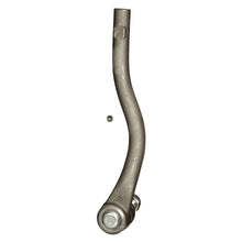 Load image into Gallery viewer, 500 Front Right Tie Rod End Outer Track Fits Mercedes 251 330 08 03 Febi 43695