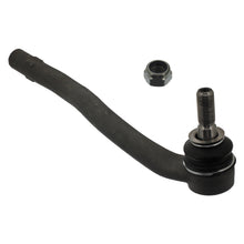 Load image into Gallery viewer, 500 Front Right Tie Rod End Outer Track Fits Mercedes 251 330 08 03 Febi 43695