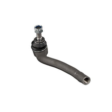 Load image into Gallery viewer, 500 Front Left Tie Rod End Outer Track Fits Mercedes 251 330 07 03 Febi 43696