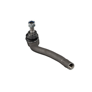 500 Front Left Tie Rod End Outer Track Fits Mercedes 251 330 07 03 Febi 43696