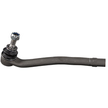 Load image into Gallery viewer, 500 Front Left Tie Rod End Outer Track Fits Mercedes 251 330 07 03 Febi 43696