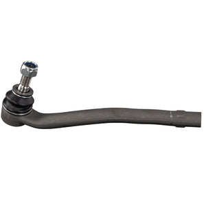 500 Front Left Tie Rod End Outer Track Fits Mercedes 251 330 07 03 Febi 43696