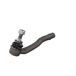 500 Front Left Tie Rod End Outer Track Fits Mercedes 251 330 07 03 Febi 43696