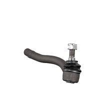 Load image into Gallery viewer, 500 Front Left Tie Rod End Outer Track Fits Mercedes 251 330 07 03 Febi 43696