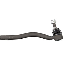 Load image into Gallery viewer, 500 Front Left Tie Rod End Outer Track Fits Mercedes 251 330 07 03 Febi 43696