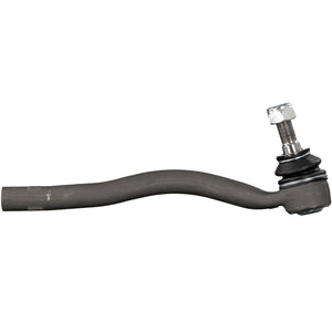 500 Front Left Tie Rod End Outer Track Fits Mercedes 251 330 07 03 Febi 43696