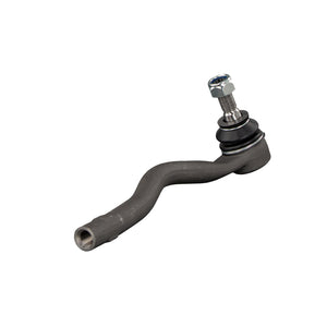 500 Front Left Tie Rod End Outer Track Fits Mercedes 251 330 07 03 Febi 43696
