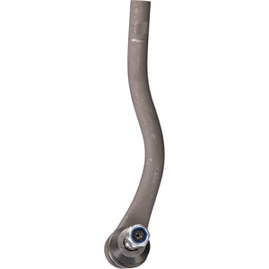500 Front Left Tie Rod End Outer Track Fits Mercedes 251 330 07 03 Febi 43696