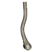 Load image into Gallery viewer, 500 Front Left Tie Rod End Outer Track Fits Mercedes 251 330 07 03 Febi 43696