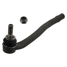Load image into Gallery viewer, 500 Front Left Tie Rod End Outer Track Fits Mercedes 251 330 07 03 Febi 43696