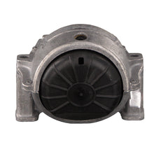 Load image into Gallery viewer, A4 Left Engine Mount Mounting Support Fits Audi 8R0 199 381 G Febi 43702