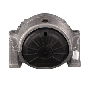 A4 Left Engine Mount Mounting Support Fits Audi 8R0 199 381 G Febi 43702