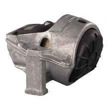 Load image into Gallery viewer, A4 Left Engine Mount Mounting Support Fits Audi 8R0 199 381 G Febi 43702