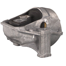 Load image into Gallery viewer, A4 Left Engine Mount Mounting Support Fits Audi 8R0 199 381 G Febi 43702