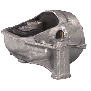 A4 Left Engine Mount Mounting Support Fits Audi 8R0 199 381 G Febi 43702