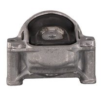 Load image into Gallery viewer, A4 Left Engine Mount Mounting Support Fits Audi 8R0 199 381 G Febi 43702
