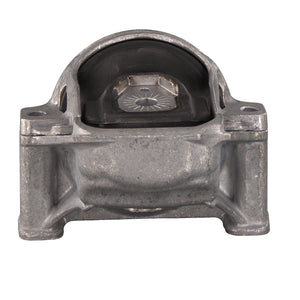 A4 Left Engine Mount Mounting Support Fits Audi 8R0 199 381 G Febi 43702